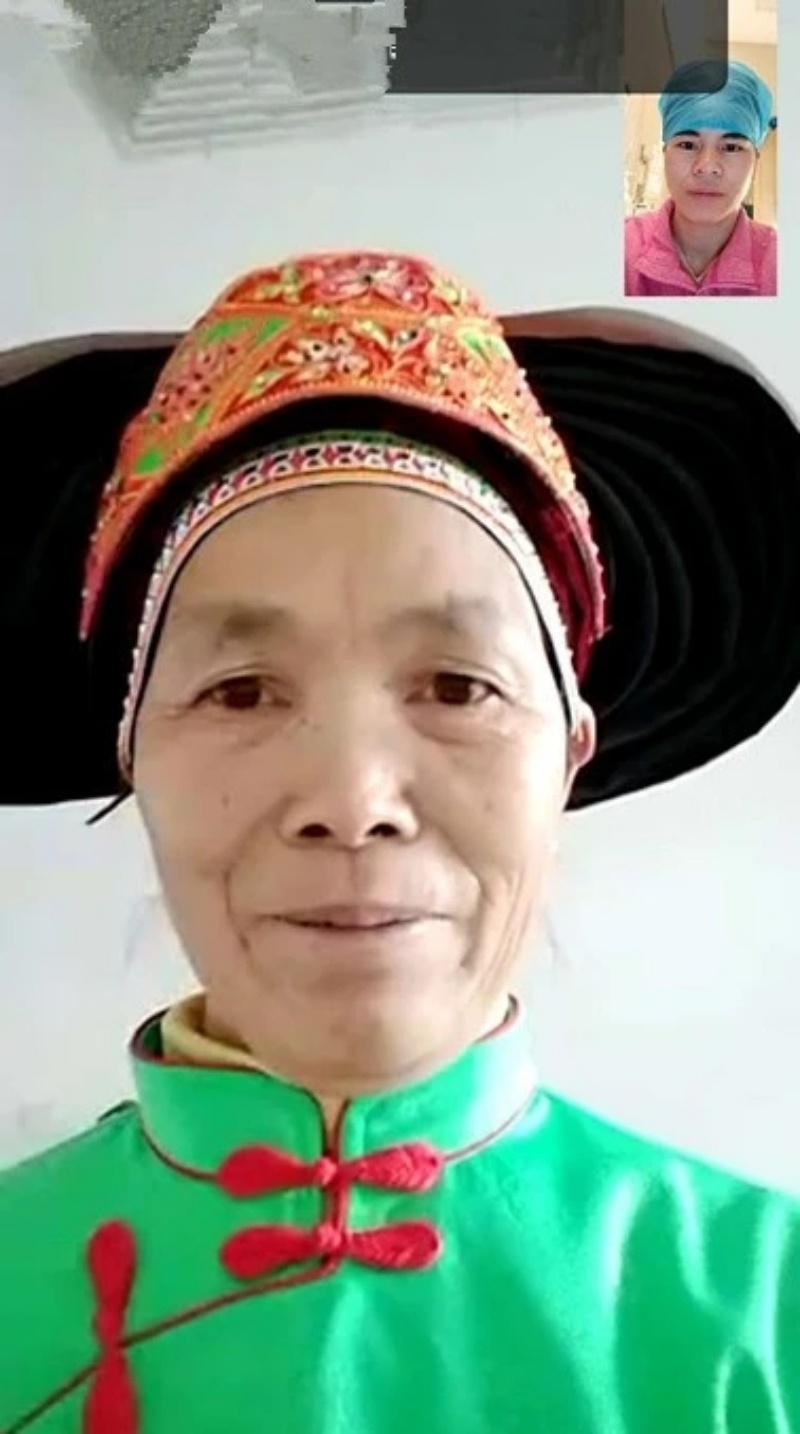 图片4.jpg