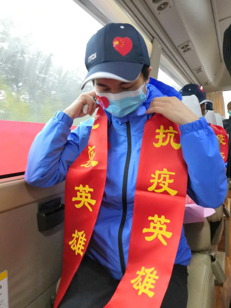 图片7.jpg