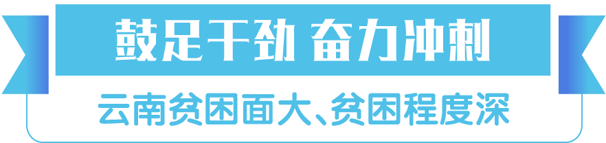 微信图片_20200407110322.png