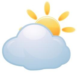 u=30334223,4018401123&fm=15&gp=0.jpg