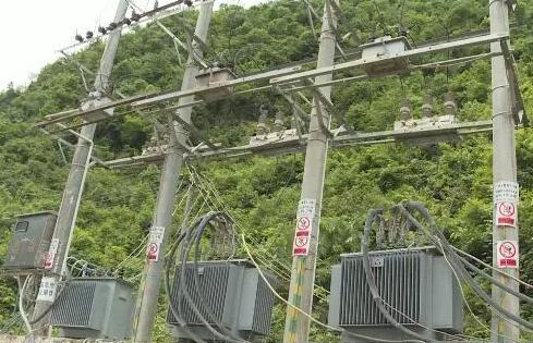 QQ截图20200515150304.jpg