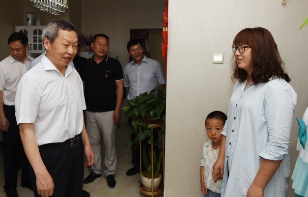 走访住户1.jpg