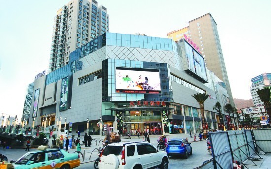图片6.jpg