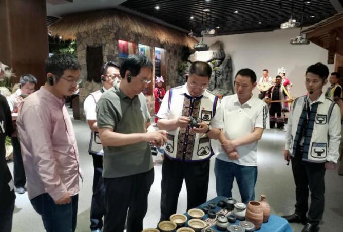 QQ截图20200515165356.jpg