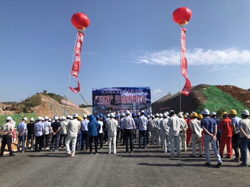 QQ图片20200515101744.jpg