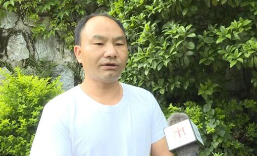 刘楷.jpg