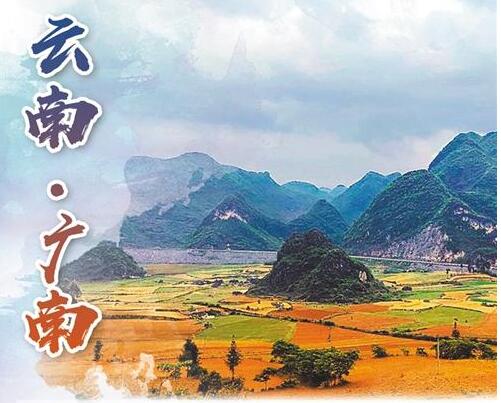 QQ截图20200520083803.jpg