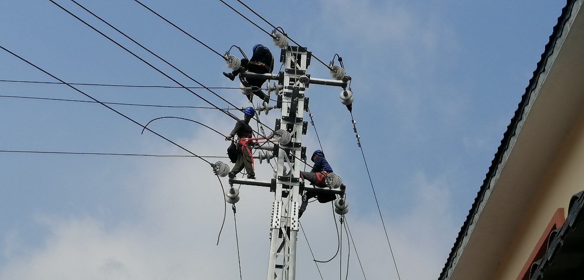 mmexport1589426888968.jpg