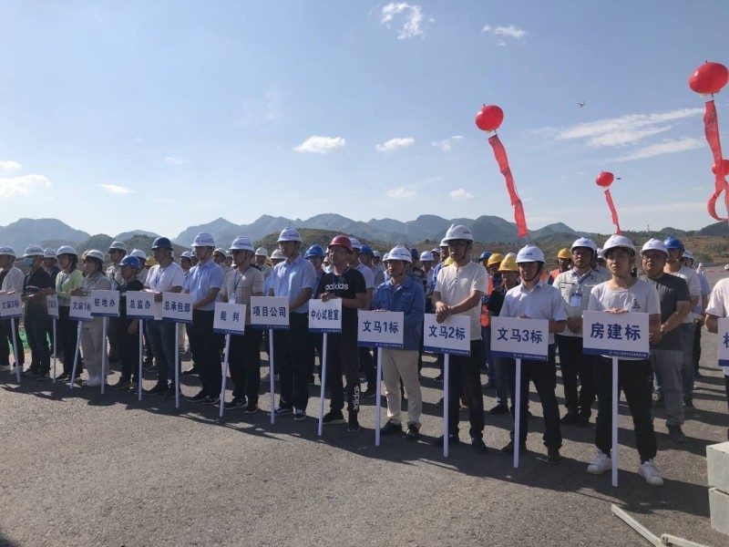 QQ图片20200515101749.jpg