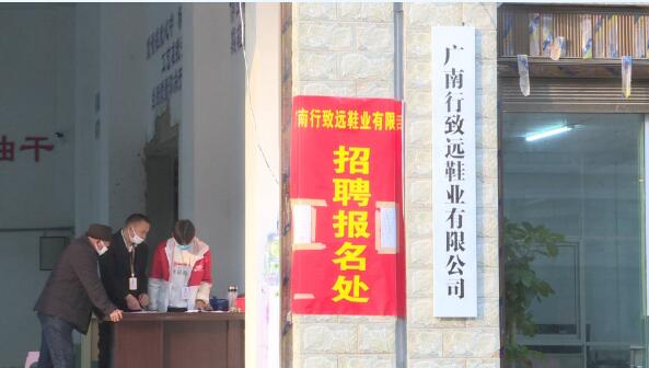 QQ截图20200520083608.jpg