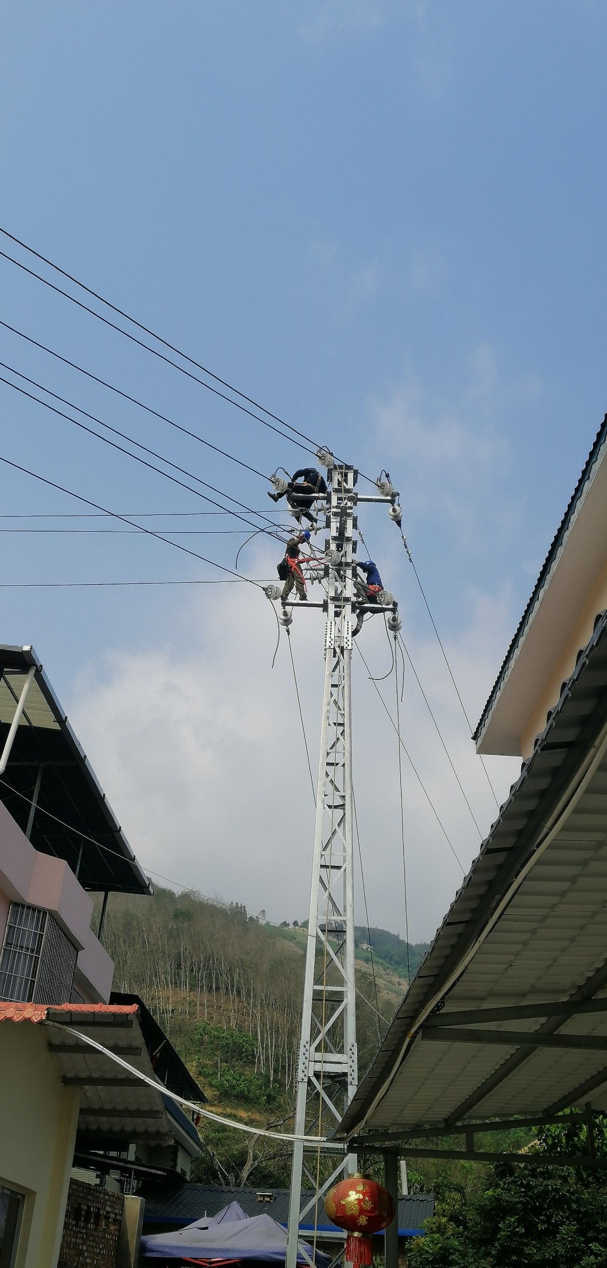 mmexport1589426900786.jpg