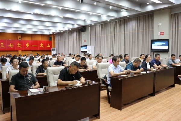 QQ图片20200526171240.jpg