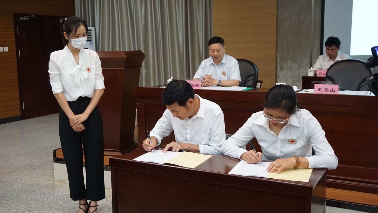 QQ图片20200525114016.jpg
