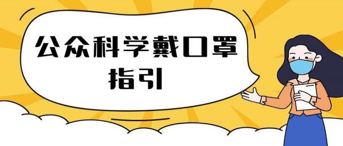 u=70857219,1951231920&fm=15&gp=0.jpg