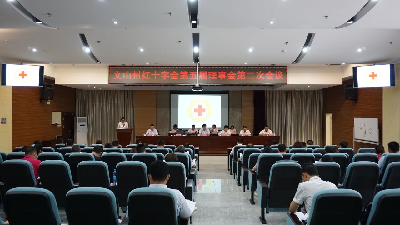 QQ图片20200525114010.jpg