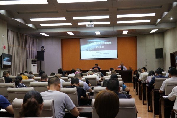 QQ图片20200526171229.jpg
