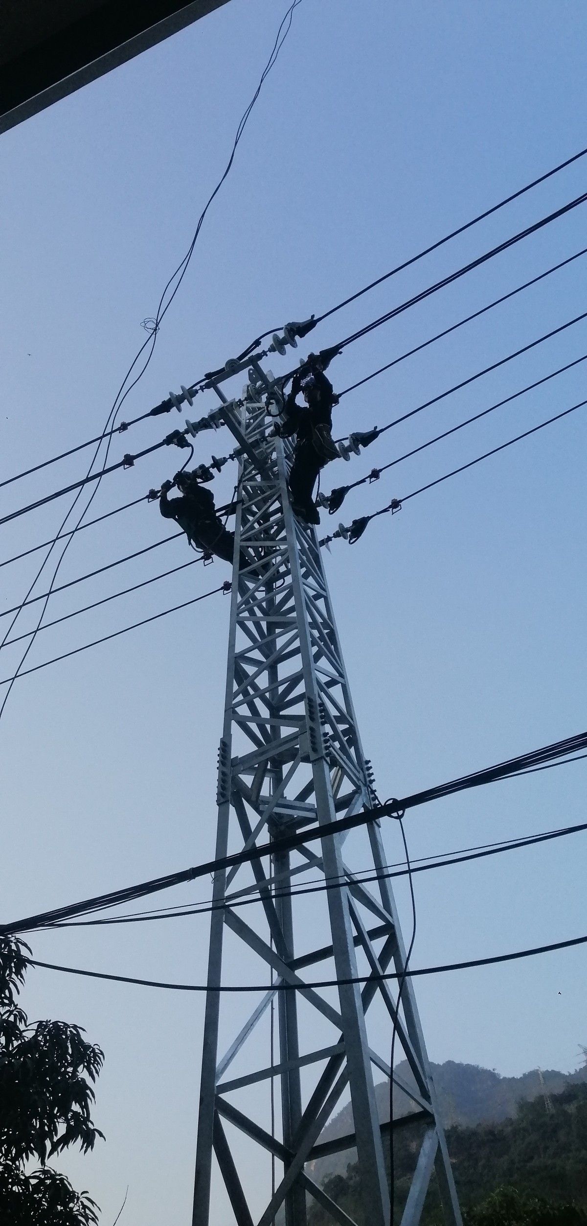 mmexport1589426895076.jpg