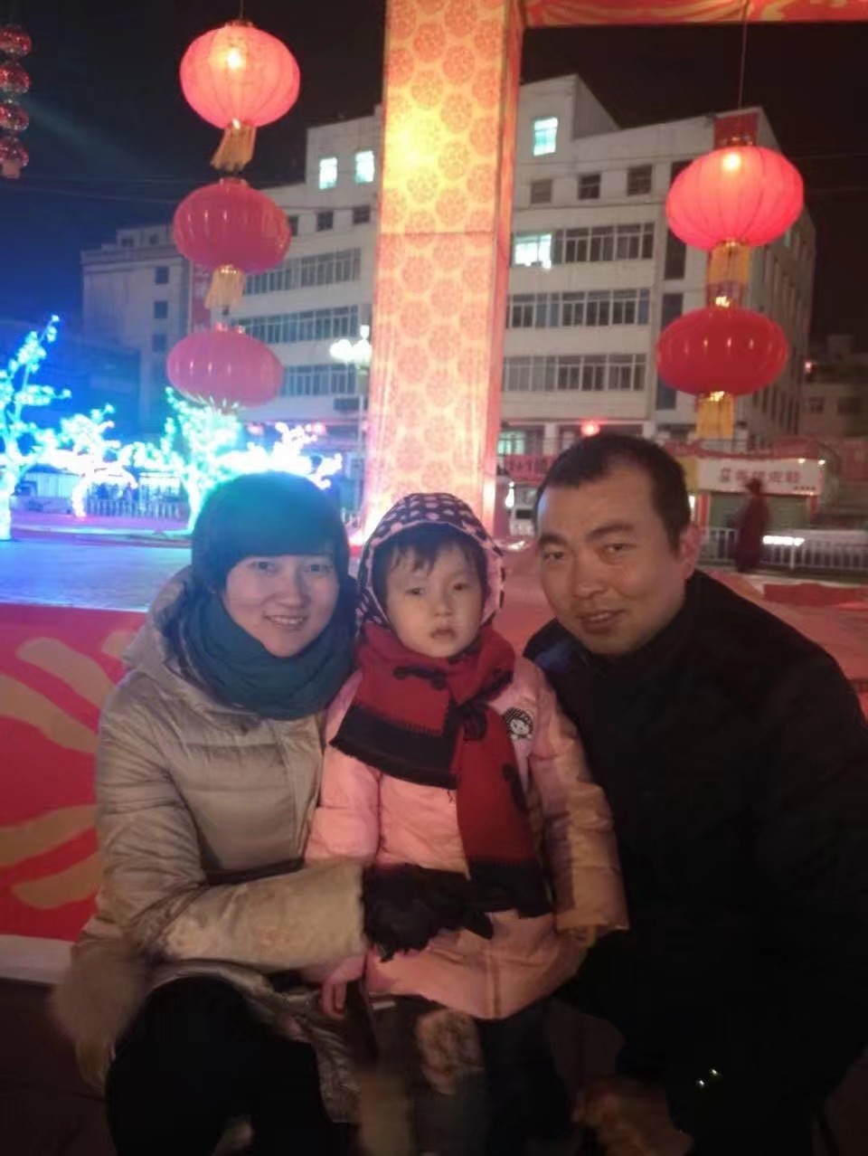 为数不多的合影.jpg
