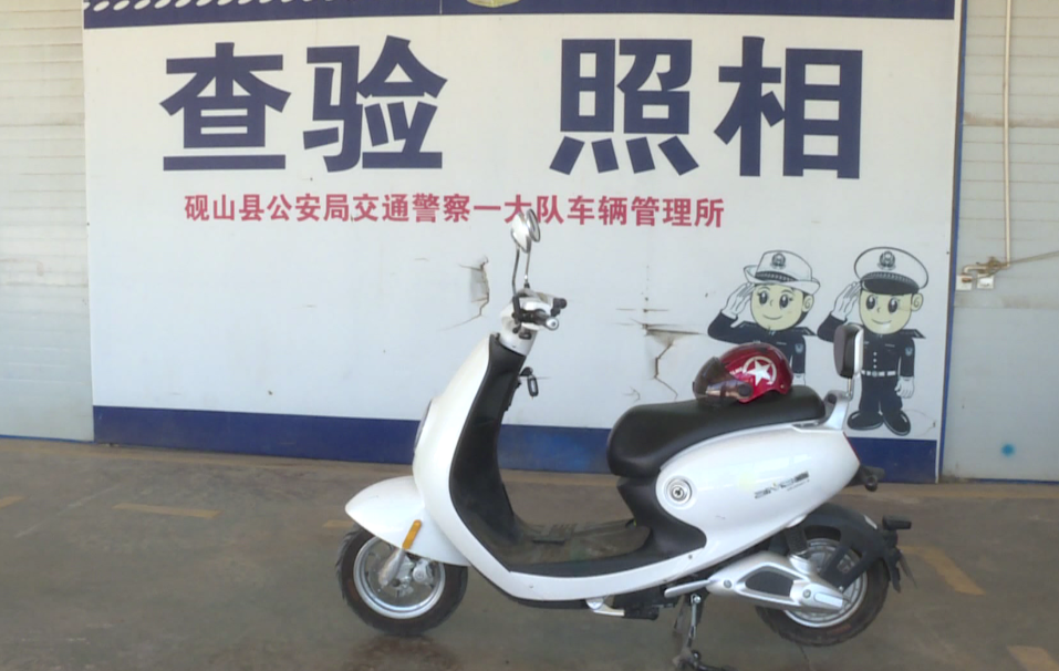 QQ图片20200522095937.png