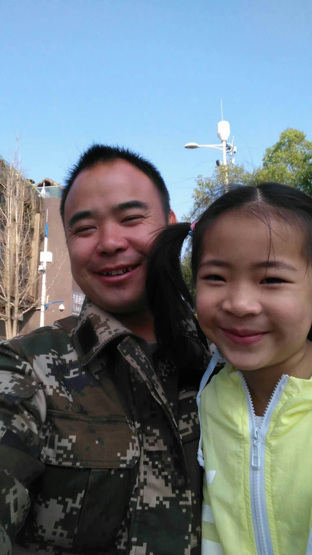 来单位找我.jpg