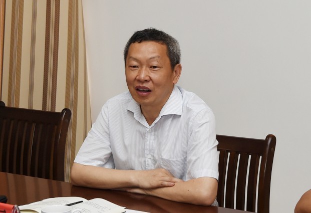童志云讲话1.jpg