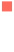 9.gif