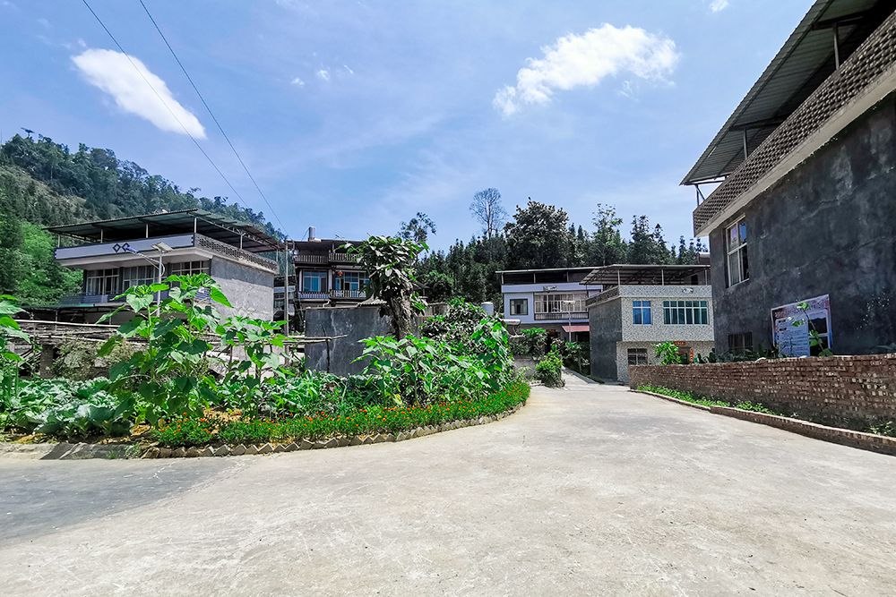 马关模式10.jpg