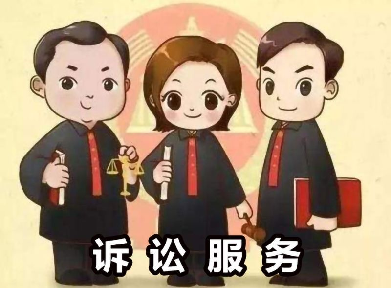 诉讼服务.jpg