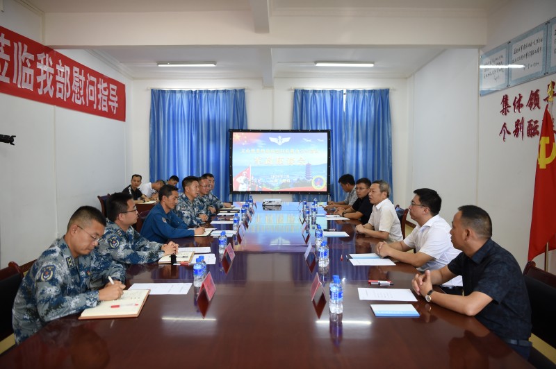 走访慰问5.jpg