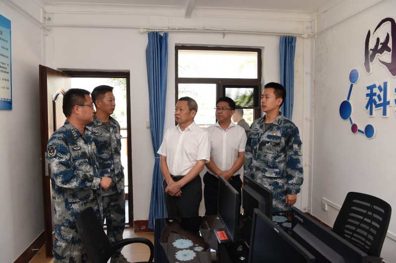走访慰问4.jpg