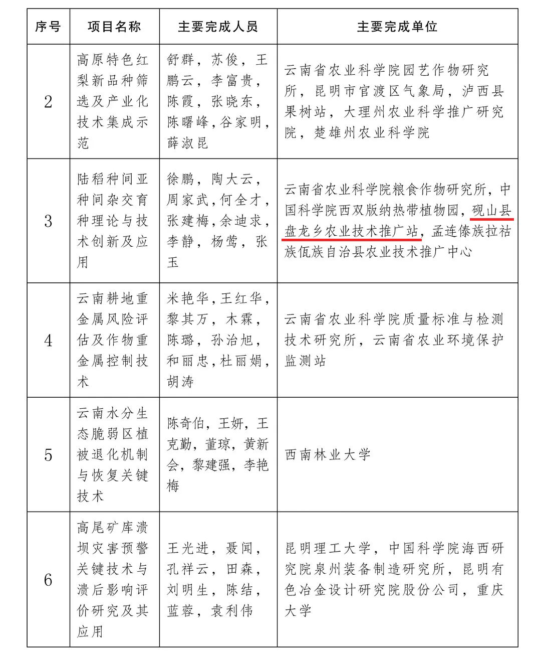 技术奖2.jpg