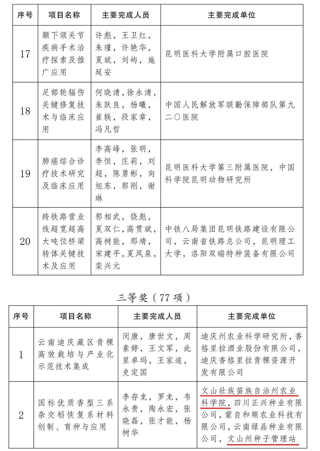 技术奖3.jpg