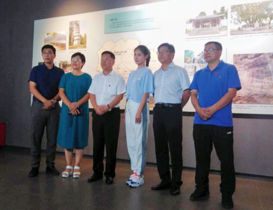 QQ图片20200809173731.jpg