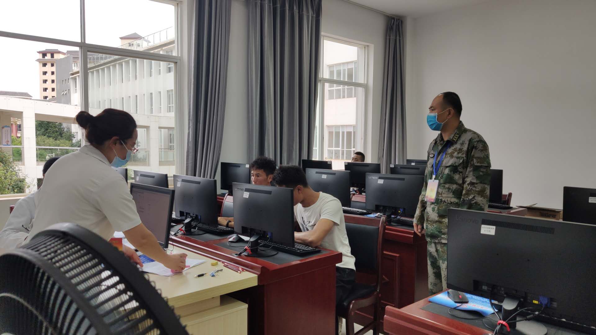 微信图片_20200814114916.jpg