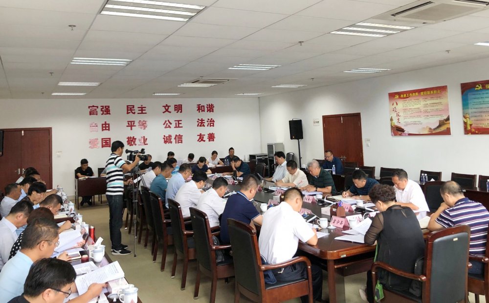 QQ图片20200811091946.jpg
