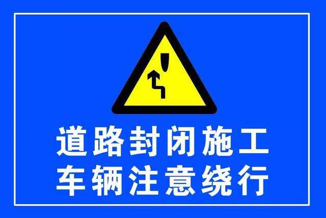 fenglu.jpg