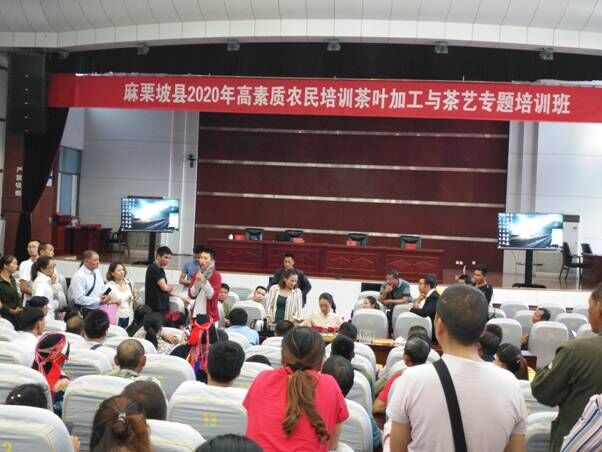 QQ图片20200927153519.jpg