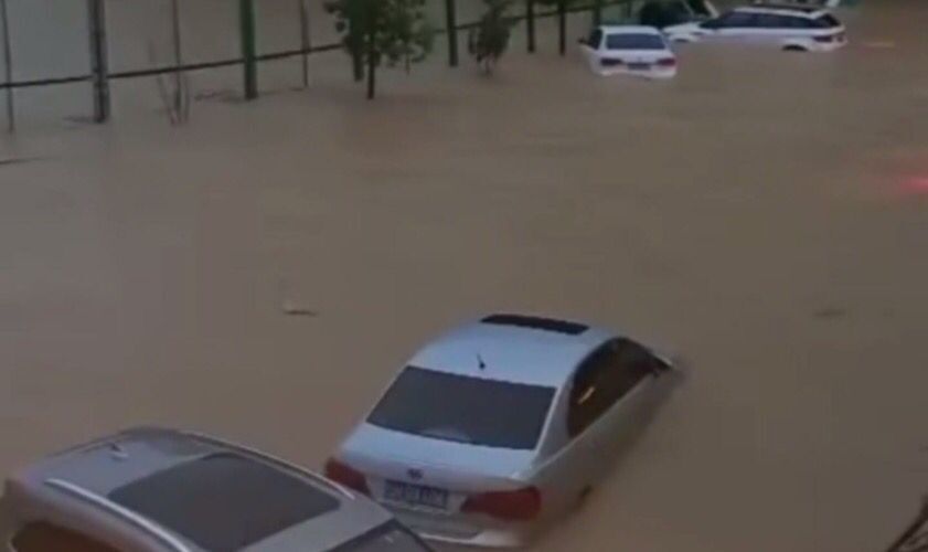 QQ图片20200923152539.jpg