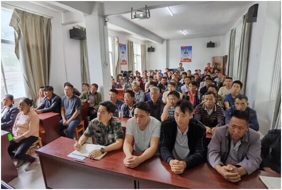QQ图片20200916172128.jpg