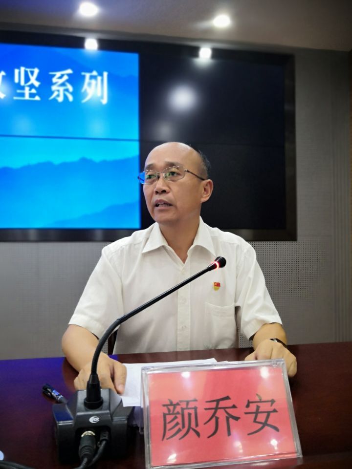 QQ图片20200916162826.jpg