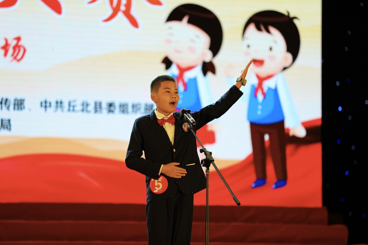 温浏乡中心学校的王子奥.jpg