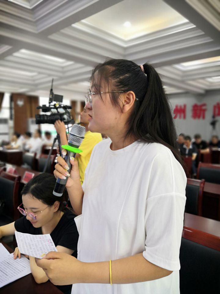QQ图片20200916162821.jpg