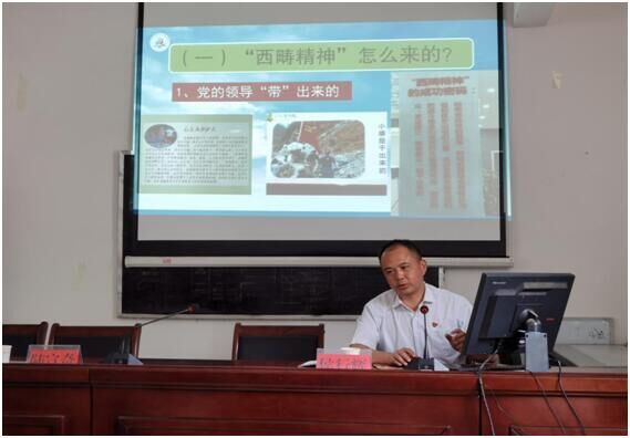 QQ图片20200916172132.jpg