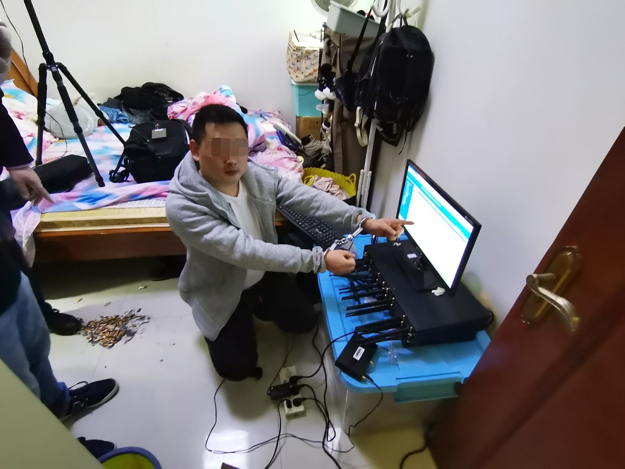 嫌疑人2.jpg