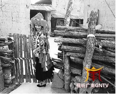 QQ图片20201029145032.jpg