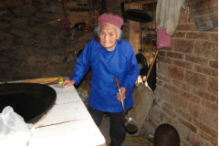 -记西畴县蚌谷乡木者村委会上坝村民小组百岁高龄老人 何天珍201.png