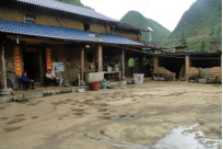 -记西畴县蚌谷乡木者村委会上坝村民小组百岁高龄老人 何天珍46.png