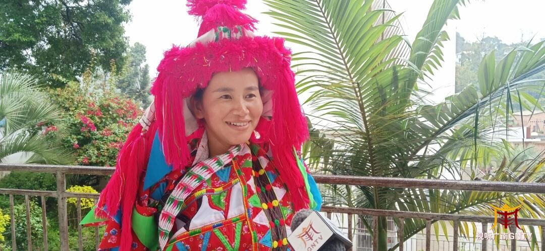 QQ图片20201029145028.jpg