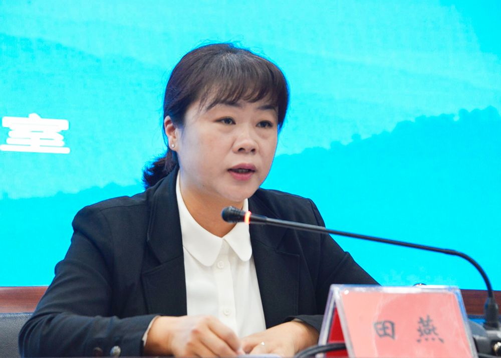 铲除黑恶势力滋生土壤靠谁文山州让基层党组织强起来