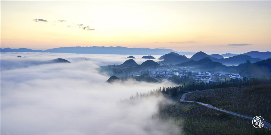 8三光晨景（陈明凯摄）.jpg